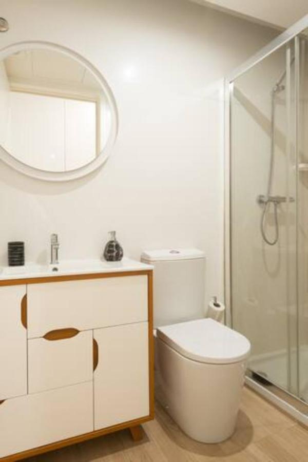 Warmly Porto Apartment Exterior photo